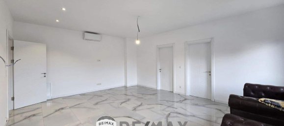 3-Zimmer Wohnung in Tulln an der Donau, Austria, Nr. 226385 6