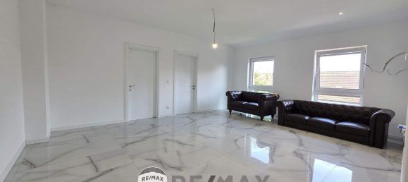 3-Zimmer Wohnung in Tulln an der Donau, Austria, Nr. 226385 3