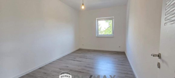 3-Zimmer Wohnung in Tulln an der Donau, Austria, Nr. 226385 5
