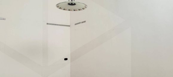 4-salle Bâtiment à Polignano a Mare, Italy No. 24887 18