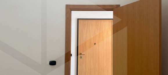 4-salle Bâtiment à Polignano a Mare, Italy No. 24887 9