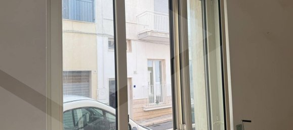 4-salle Bâtiment à Polignano a Mare, Italy No. 24887 6