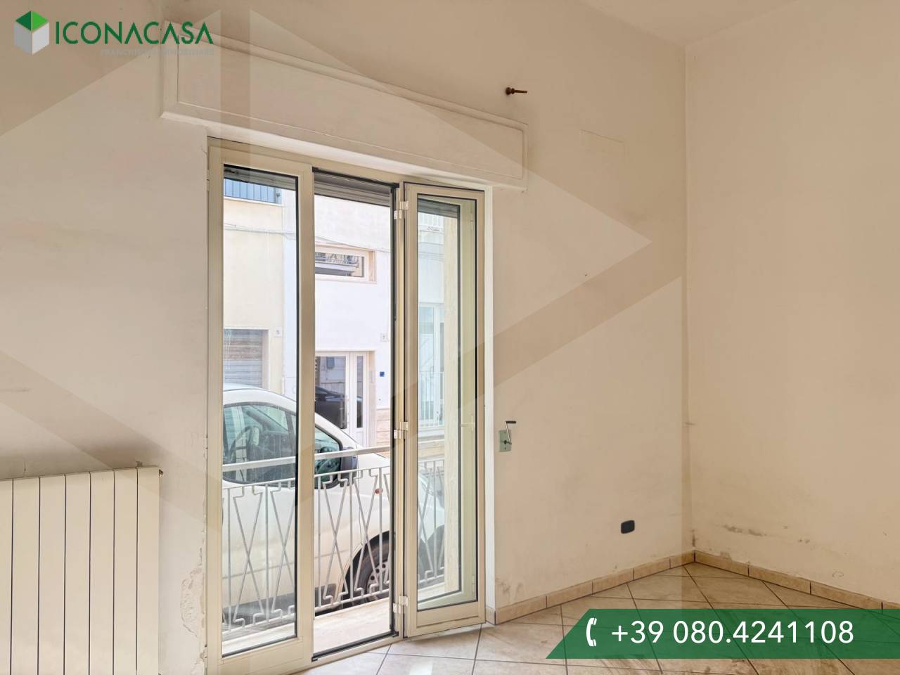 4-salle Bâtiment à Polignano a Mare, Italy No. 24887