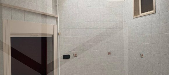 4-salle Bâtiment à Polignano a Mare, Italy No. 24887 20