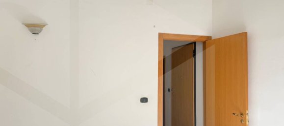 4-salle Bâtiment à Polignano a Mare, Italy No. 24887 8