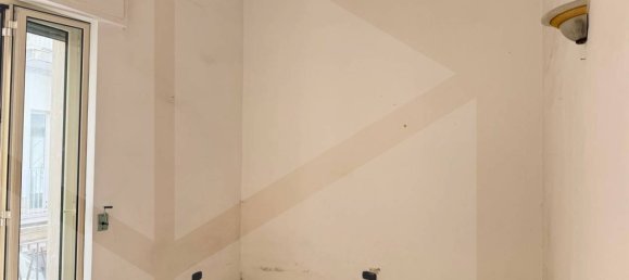 4-salle Bâtiment à Polignano a Mare, Italy No. 24887 2