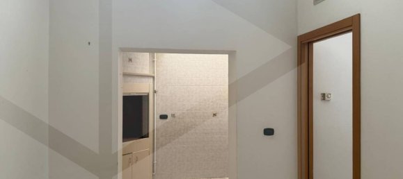 4-salle Bâtiment à Polignano a Mare, Italy No. 24887 21