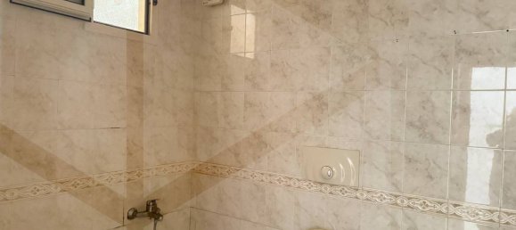 4-salle Bâtiment à Polignano a Mare, Italy No. 24887 16