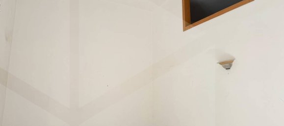 4-salle Bâtiment à Polignano a Mare, Italy No. 24887 14