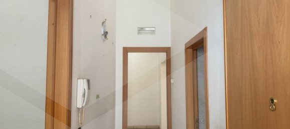 4-salle Bâtiment à Polignano a Mare, Italy No. 24887 7