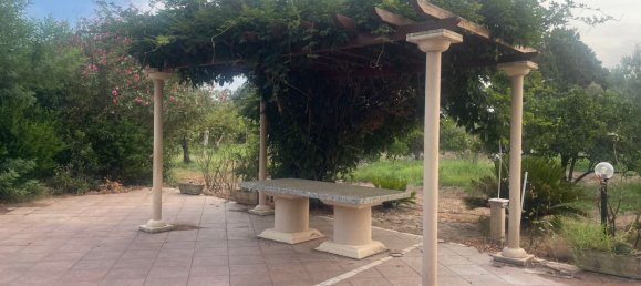 3 Schlafzimmer Haus in Sardinia, Italy, Nr. 363658 5