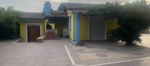 3 Schlafzimmer Haus in Sardinia, Italy, Nr. 363658 10