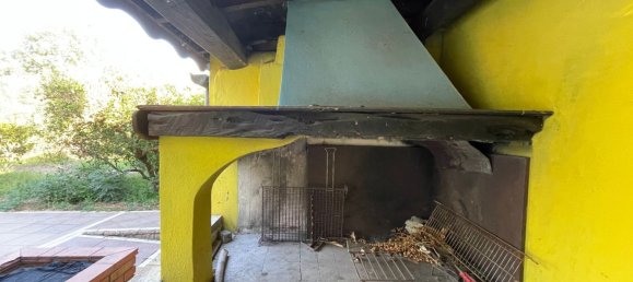 3 Schlafzimmer Haus in Sardinia, Italy, Nr. 363658 17