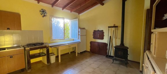 3 Schlafzimmer Haus in Sardinia, Italy, Nr. 363658 12