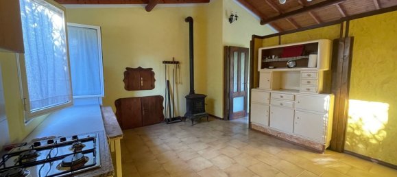 3 Schlafzimmer Haus in Sardinia, Italy, Nr. 363658 13