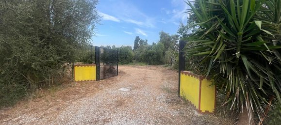 3 Schlafzimmer Haus in Sardinia, Italy, Nr. 363658 4