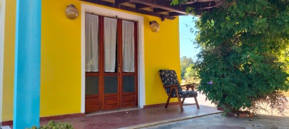 3 Schlafzimmer Haus in Sardinia, Italy, Nr. 363658 2