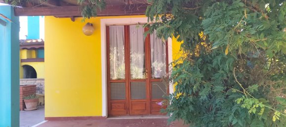 3 Schlafzimmer Haus in Sardinia, Italy, Nr. 363658 21