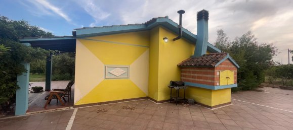 3 Schlafzimmer Haus in Sardinia, Italy, Nr. 363658 6