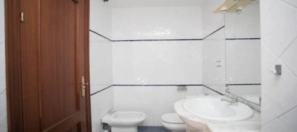 Квартира с 3 спальнями в Герона, Испания № 159864 16