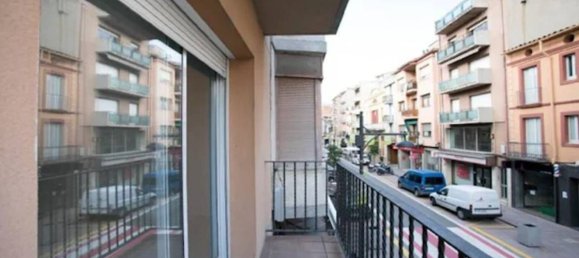 Квартира с 3 спальнями в Герона, Испания № 159864 9