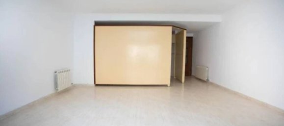 Квартира с 3 спальнями в Герона, Испания № 159864 14