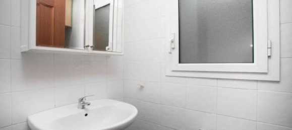 Квартира с 3 спальнями в Герона, Испания № 159864 4