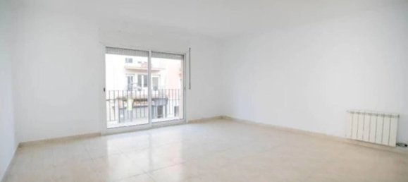 Квартира с 3 спальнями в Герона, Испания № 159864 15