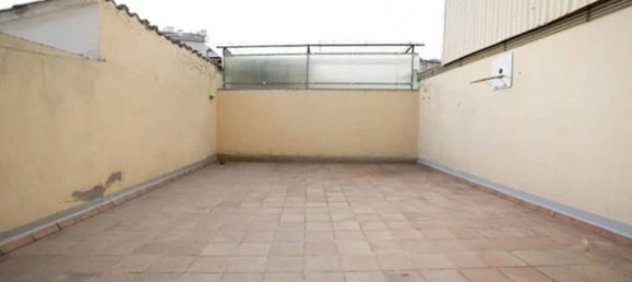 Квартира с 3 спальнями в Герона, Испания № 159864 2