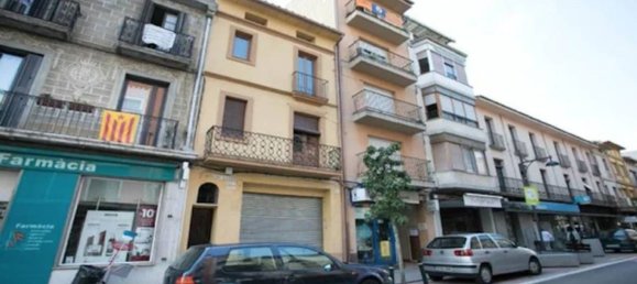 Квартира с 3 спальнями в Герона, Испания № 159864 8