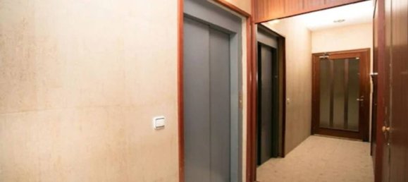 Квартира с 3 спальнями в Герона, Испания № 159864 7