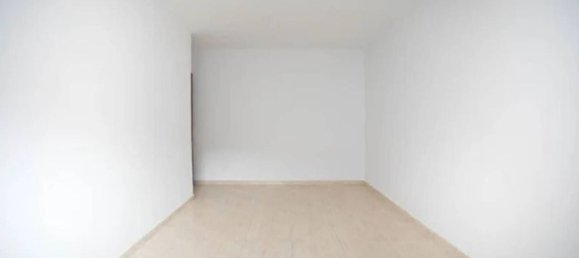 Квартира с 3 спальнями в Герона, Испания № 159864 13