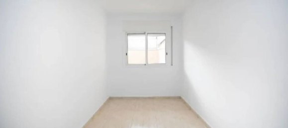 Квартира с 3 спальнями в Герона, Испания № 159864 11