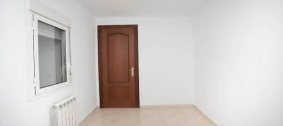 Квартира с 3 спальнями в Герона, Испания № 159864 12