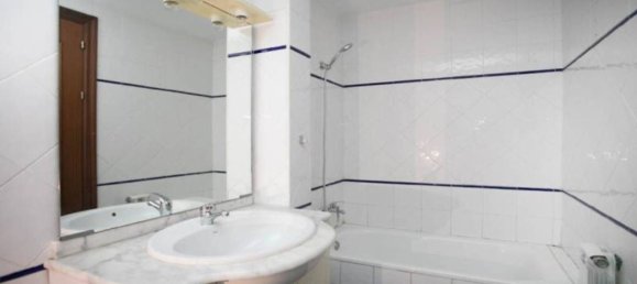 Квартира с 3 спальнями в Герона, Испания № 159864 5