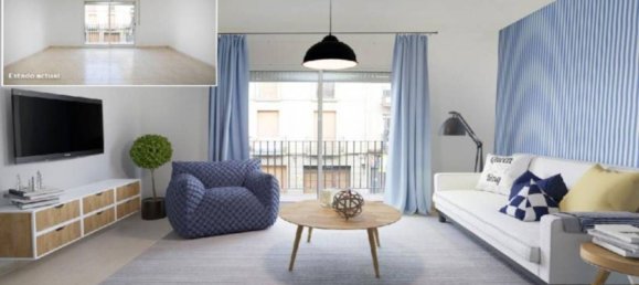 Квартира с 3 спальнями в Герона, Испания № 159864 6