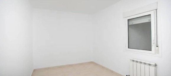 Квартира с 3 спальнями в Герона, Испания № 159864 10