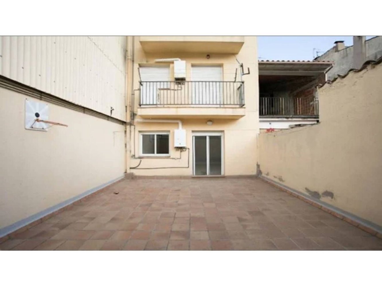 Квартира с 3 спальнями в Герона, Испания № 159864