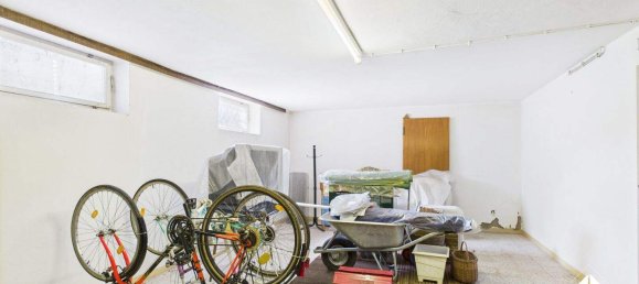 6-salle Maison à Worgl, Austria No. 176500 23