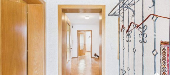 6-salle Maison à Worgl, Austria No. 176500 15