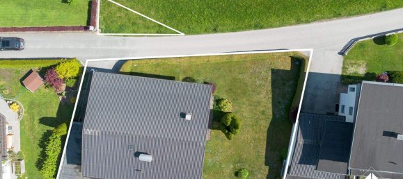 6-salle Maison à Worgl, Austria No. 176500 32