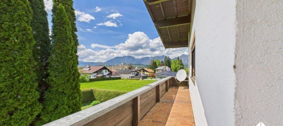 6-salle Maison à Worgl, Austria No. 176500 8