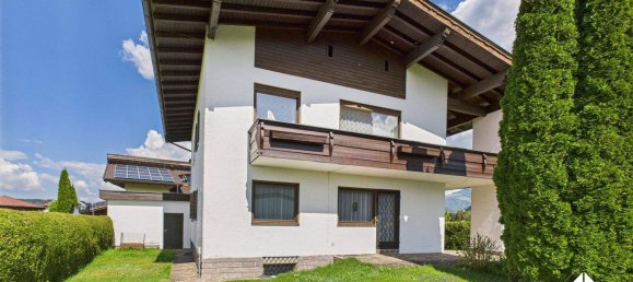 6-salle Maison à Worgl, Austria No. 176500 3