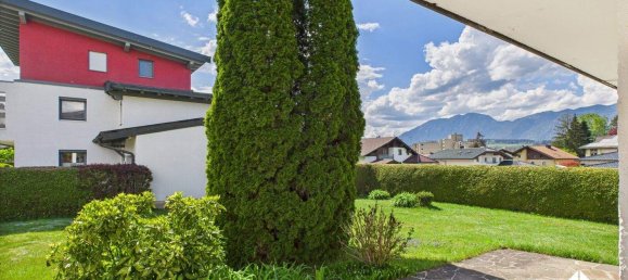 6-salle Maison à Worgl, Austria No. 176500 36