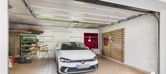 6-salle Maison à Worgl, Austria No. 176500 24