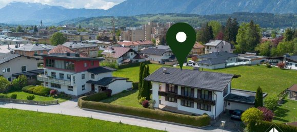 6-salle Maison à Worgl, Austria No. 176500 30