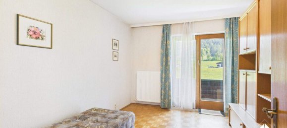 6-salle Maison à Worgl, Austria No. 176500 19