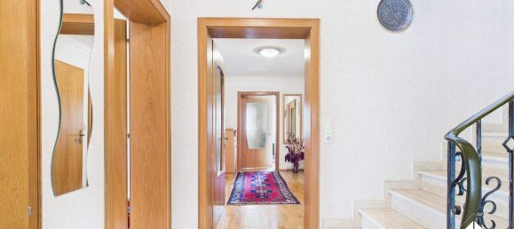 6-salle Maison à Worgl, Austria No. 176500 14