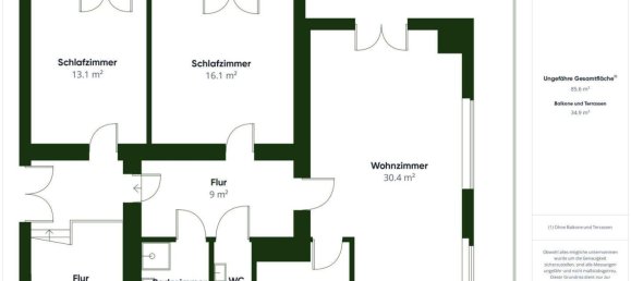 6-salle Maison à Worgl, Austria No. 176500 27