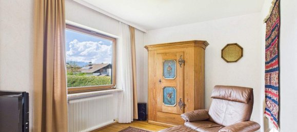 6-salle Maison à Worgl, Austria No. 176500 10